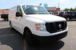 Used 2020 Nissan NV2500 SV Standard Roof 4x2 Empty Cargo Van for sale #230480A - photo 6