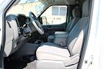 Used 2020 Nissan NV2500 SV Standard Roof 4x2 Empty Cargo Van for sale #230480A - photo 17