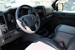 Used 2020 Nissan NV2500 SV Standard Roof 4x2 Empty Cargo Van for sale #230480A - photo 18