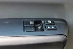Used 2020 Nissan NV2500 SV Standard Roof 4x2 Empty Cargo Van for sale #230480A - photo 20