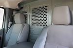 Used 2020 Nissan NV2500 SV Standard Roof 4x2 Empty Cargo Van for sale #230480A - photo 23