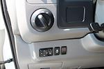 Used 2020 Nissan NV2500 SV Standard Roof 4x2 Empty Cargo Van for sale #230480A - photo 24