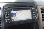Used 2020 Nissan NV2500 SV Standard Roof 4x2 Empty Cargo Van for sale #230480A - photo 27