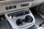 Used 2020 Nissan NV2500 SV Standard Roof 4x2 Empty Cargo Van for sale #230480A - photo 29