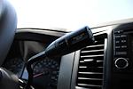 Used 2020 Nissan NV2500 SV Standard Roof 4x2 Empty Cargo Van for sale #230480A - photo 32