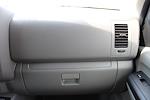 Used 2020 Nissan NV2500 SV Standard Roof 4x2 Empty Cargo Van for sale #230480A - photo 37