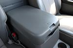 Used 2020 Nissan NV2500 SV Standard Roof 4x2 Empty Cargo Van for sale #230480A - photo 38