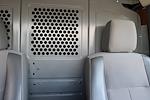 Used 2020 Nissan NV2500 SV Standard Roof 4x2 Empty Cargo Van for sale #230480A - photo 40