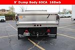 2023 Ford F-350 Super Cab DRW 4WD, Air-Flo Pro-Class Dump Truck for sale #230646 - photo 3