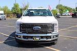 2023 Ford F-250 Super Cab RWD, Reading SL Service Body Service Truck for sale #230930 - photo 3