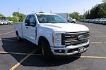 2023 Ford F-250 Super Cab RWD, Reading SL Service Body Service Truck for sale #230930 - photo 2