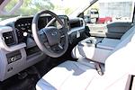 2023 Ford F-250 Super Cab RWD, Reading SL Service Body Service Truck for sale #230930 - photo 15