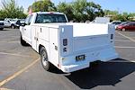 2023 Ford F-250 Super Cab RWD, Reading SL Service Body Service Truck for sale #230930 - photo 9