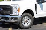 2023 Ford F-250 Super Cab RWD, Reading SL Service Body Service Truck for sale #230930 - photo 11