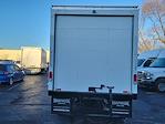 2023 Ford Transit 350 HD RWD, Knapheide KVA Box Truck for sale #230935 - photo 6