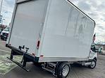 New 2023 Ford Transit 350 HD Box Van for sale #230959 - photo 11