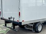 New 2023 Ford Transit 350 HD Box Van for sale #230959 - photo 12