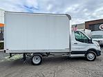 New 2023 Ford Transit 350 HD Box Van for sale #230959 - photo 13