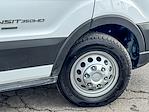 New 2023 Ford Transit 350 HD Box Van for sale #230959 - photo 14