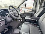 New 2023 Ford Transit 350 HD Box Van for sale #230959 - photo 15