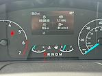 New 2023 Ford Transit 350 HD Box Van for sale #230959 - photo 17