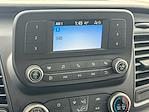 New 2023 Ford Transit 350 HD Box Van for sale #230959 - photo 18