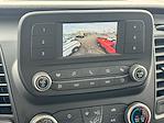 New 2023 Ford Transit 350 HD Box Van for sale #230959 - photo 19