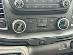 New 2023 Ford Transit 350 HD Box Van for sale #230959 - photo 20