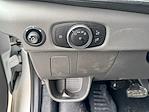 New 2023 Ford Transit 350 HD Box Van for sale #230959 - photo 22