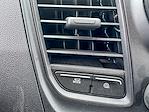 New 2023 Ford Transit 350 HD Box Van for sale #230959 - photo 23
