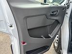 New 2023 Ford Transit 350 HD Box Van for sale #230959 - photo 25