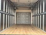 New 2023 Ford Transit 350 HD Box Van for sale #230959 - photo 26