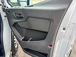 New 2023 Ford Transit 350 HD Box Van for sale #230959 - photo 27