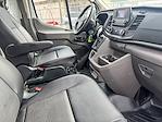 New 2023 Ford Transit 350 HD Box Van for sale #230959 - photo 28