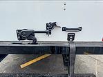 New 2023 Ford Transit 350 HD Box Van for sale #230959 - photo 30