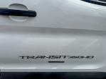 New 2023 Ford Transit 350 HD Box Van for sale #230959 - photo 31
