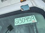 New 2023 Ford Transit 350 HD Box Van for sale #230959 - photo 32