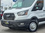 New 2023 Ford Transit 350 HD Box Van for sale #230959 - photo 7