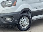 New 2023 Ford Transit 350 HD Box Van for sale #230959 - photo 8