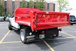 2023 Ford F-450 Super Cab DRW 4WD, Monroe Truck Equipment Z-DumpPRO™ Dump Truck for sale #230964 - photo 2