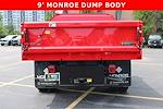 2023 Ford F-450 Super Cab DRW 4WD, Monroe Truck Equipment Z-DumpPRO™ Dump Truck for sale #230964 - photo 5