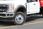 2023 Ford F-450 Super Cab DRW 4WD, Monroe Truck Equipment Z-DumpPRO™ Dump Truck for sale #230964 - photo 10