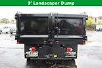 2023 Ford F-450 Super Cab DRW 4WD, Crysteel Landscape Dump for sale #231092 - photo 1