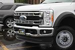 2023 Ford F-450 Super Cab DRW 4WD, Crysteel Landscape Dump for sale #231092 - photo 4