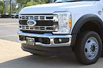 2023 Ford F-450 Super Cab DRW 4WD, Monroe Truck Equipment TradesPRO™ Premier Contractor Truck for sale #231093 - photo 10