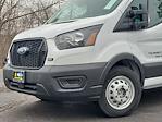 2023 Ford Transit 350 HD AWD, Knapheide KUV Service Utility Van for sale #231110 - photo 5