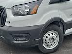 2023 Ford Transit 350 HD AWD, Knapheide KUV Service Utility Van for sale #231110 - photo 7