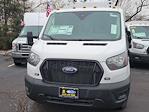 2023 Ford Transit 350 HD AWD, Knapheide KUV Service Utility Van for sale #231110 - photo 1