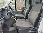 2023 Ford Transit 350 HD AWD, Knapheide KUV Service Utility Van for sale #231110 - photo 4