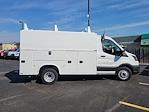 2023 Ford Transit 350 HD AWD, Knapheide KUV Service Utility Van for sale #231110 - photo 42